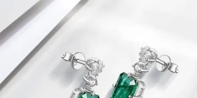 Diasun Fine Jewelry
