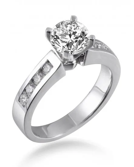 Diasun Fine Jewelry 4