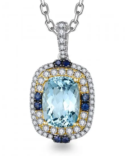 Diasun Fine Jewelry 4