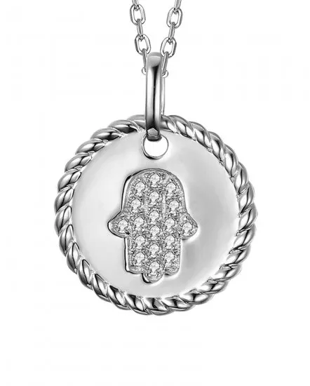 Diasun Fine Jewelry 4