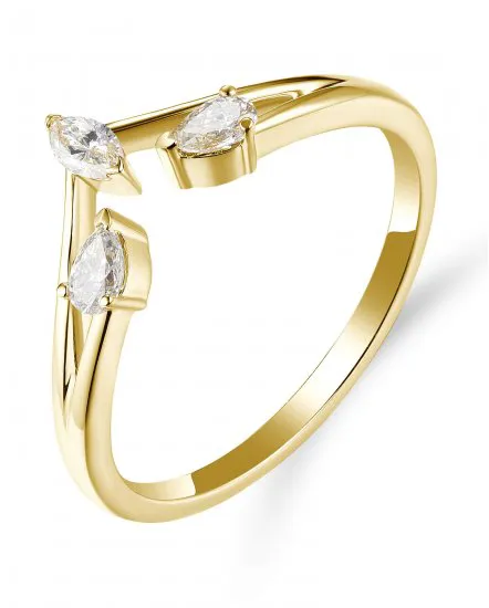 Diasun Fine Jewelry 4