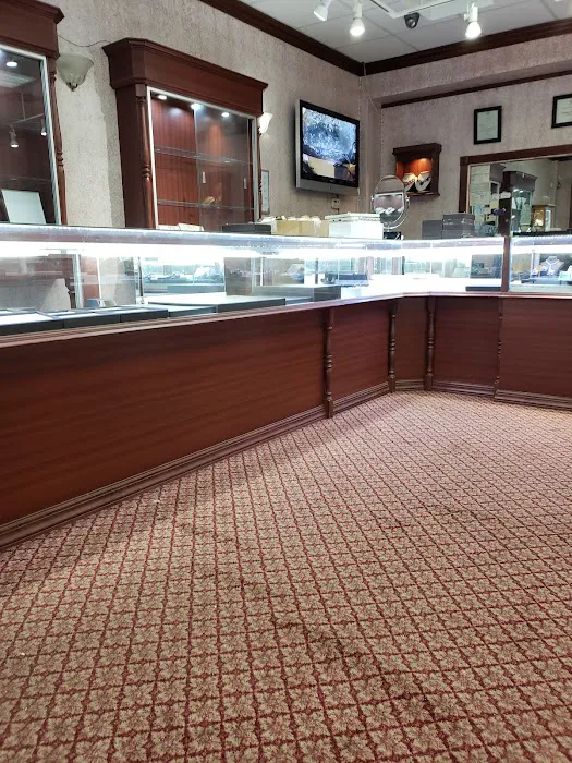 Anthony's Fine Jewelry 4