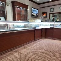 Anthony's Fine Jewelry ico