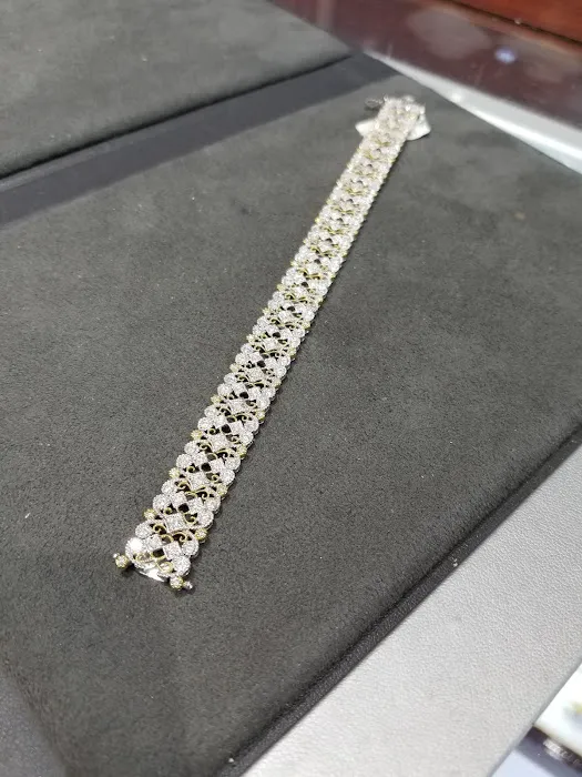 Anthony's Fine Jewelry 4