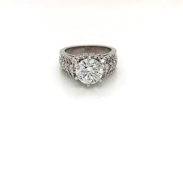Skydell Design, LLC 4