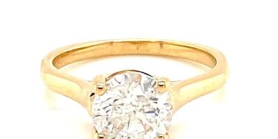 Skydell Design, LLC