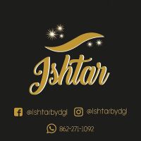 Ishtar By DGL ico