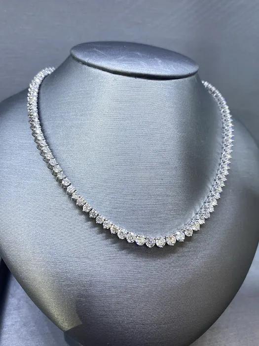 Mathias Jewelers 4