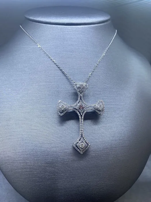 Mathias Jewelers 4