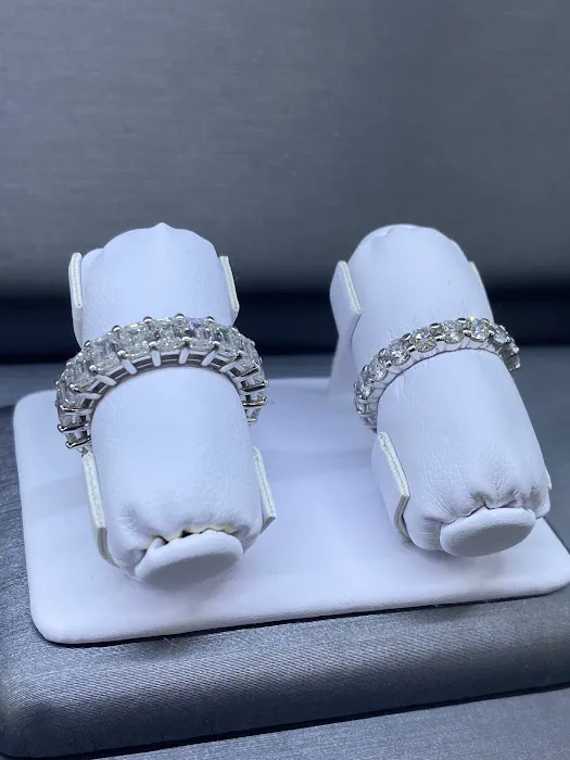 Mathias Jewelers 4