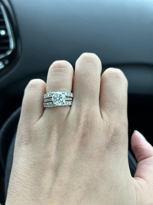 Mathias Jewelers 4