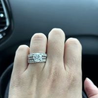 Mathias Jewelers ico