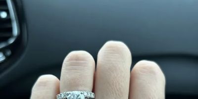 Mathias Jewelers