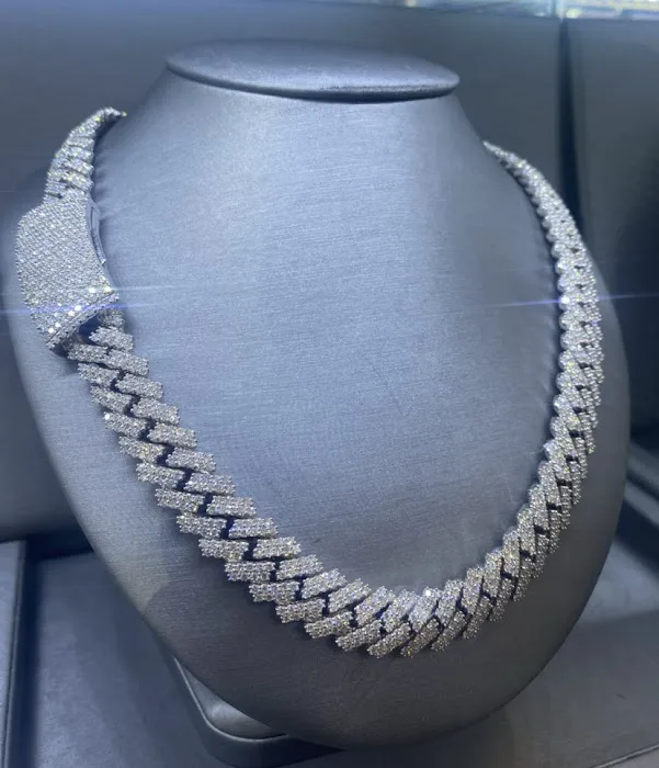 Mathias Jewelers 4