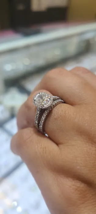 Mathias Jewelers 4