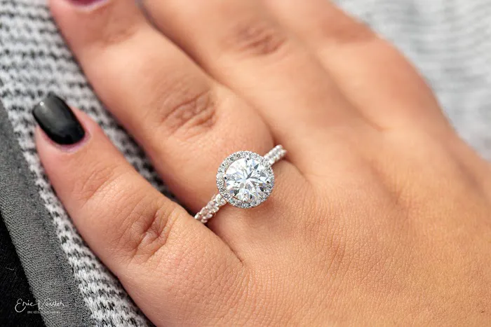 Mathias Jewelers 4