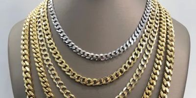Diamond Eagle Inc