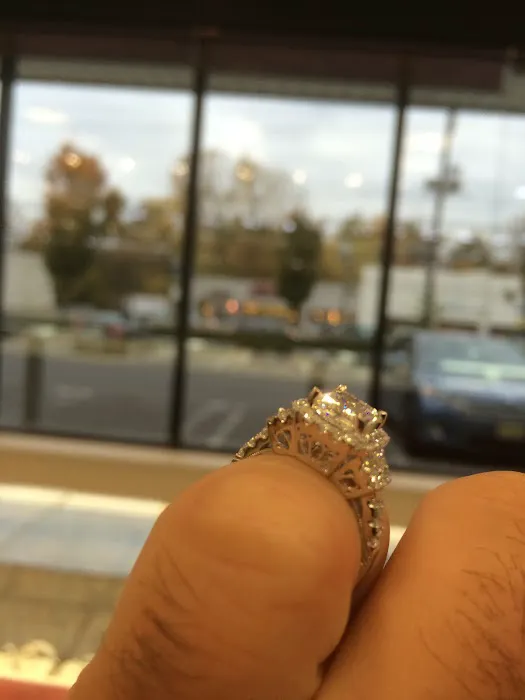 Julianna Jewelry II 4