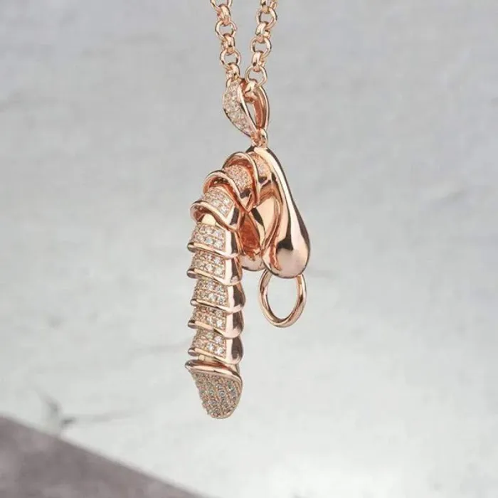 Julianna Jewelry II 4