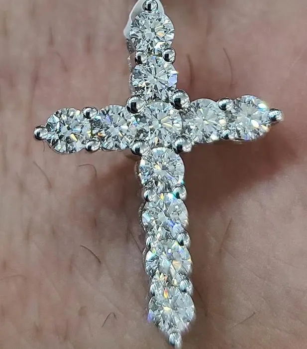Julianna Jewelry II 4