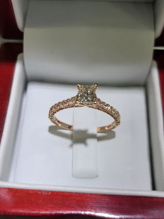 Julianna Jewelry II 4
