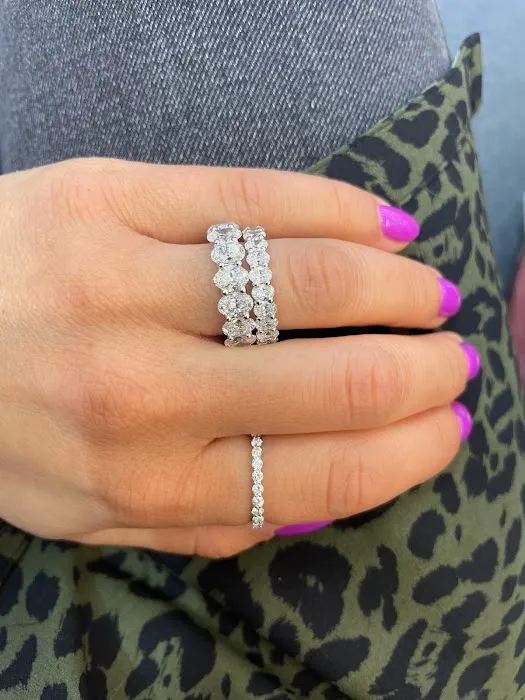 Haniken Jewelry LLC 4