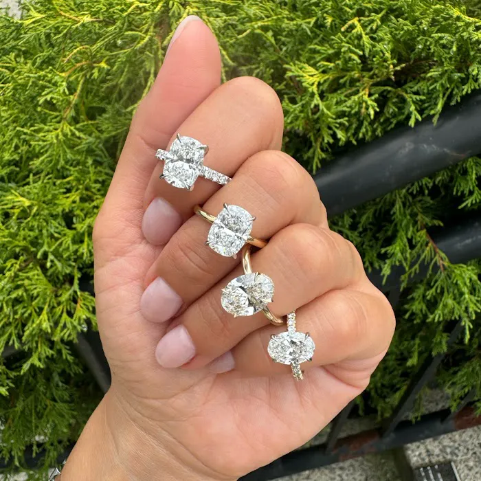 Haniken Jewelry LLC 4
