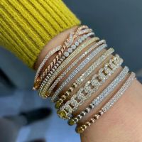Haniken Jewelry LLC ico