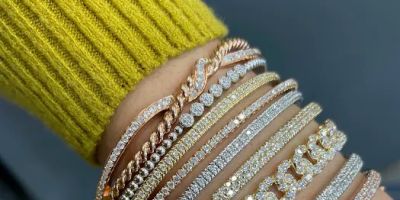 Haniken Jewelry LLC