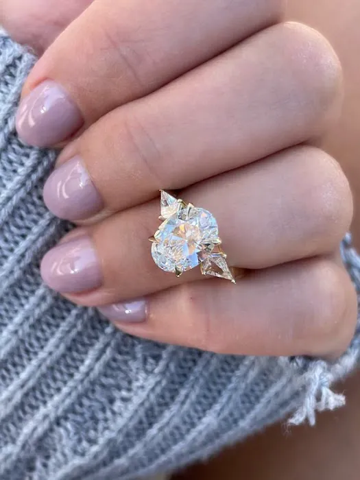 Haniken Jewelry LLC 4