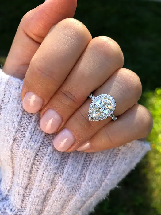 Haniken Jewelry LLC 4