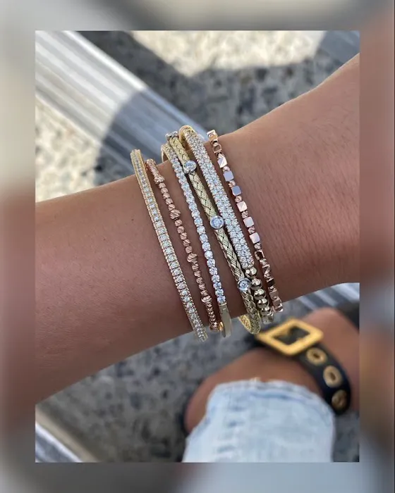 Haniken Jewelry LLC 4