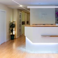 Elegant Vault Jewelry ico