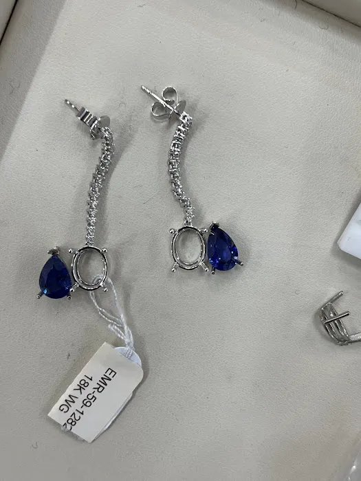 RIII Group DBA Imperial Jewelers 4