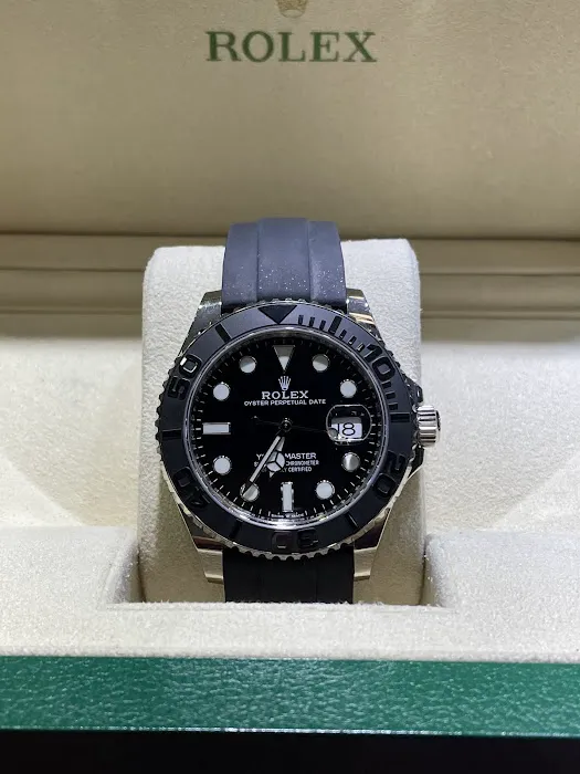 RIII Group DBA Imperial Jewelers 4