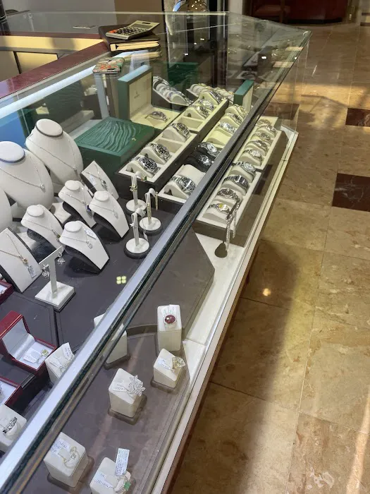 RIII Group DBA Imperial Jewelers 4
