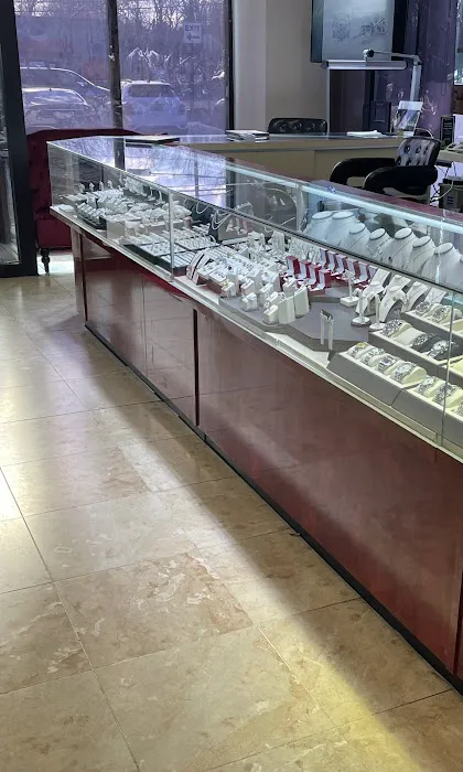 RIII Group DBA Imperial Jewelers 4