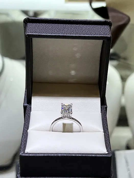 RIII Group DBA Imperial Jewelers 4
