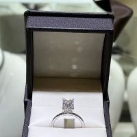 RIII Group DBA Imperial Jewelers ico