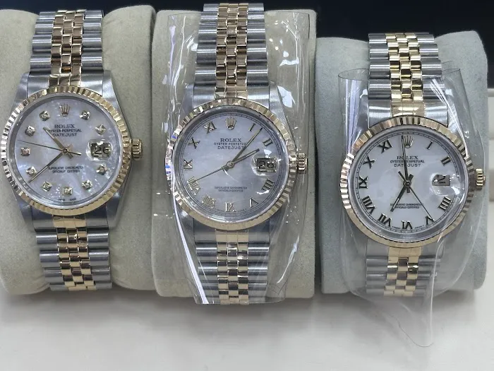 RIII Group DBA Imperial Jewelers 4