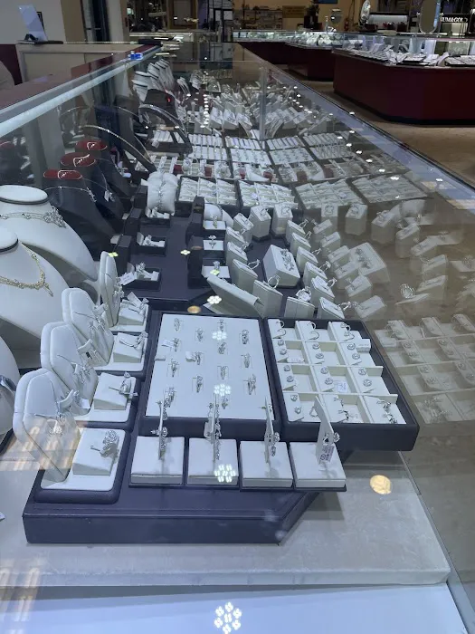 RIII Group DBA Imperial Jewelers 4
