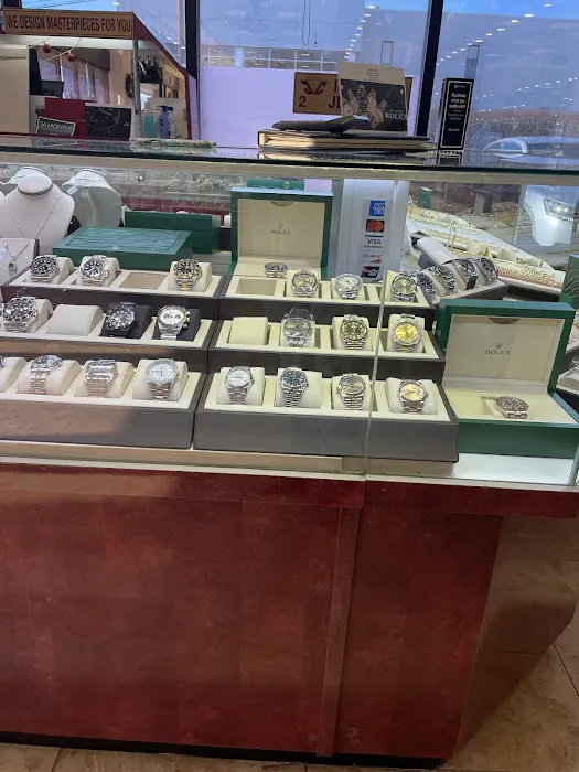 RIII Group DBA Imperial Jewelers 4