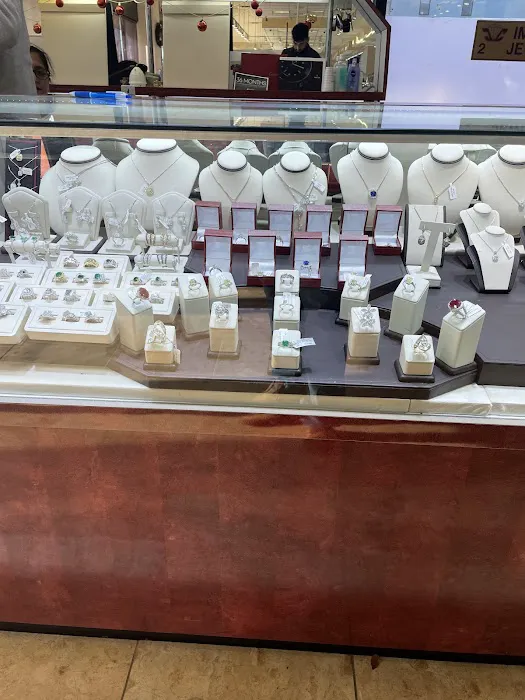 RIII Group DBA Imperial Jewelers 4