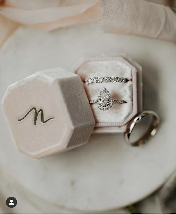 Jewelry By Alex 4