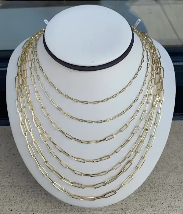Jewelry By Alex 4