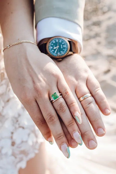 Jewelry By Alex 4