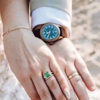 Jewelry By Alex ico