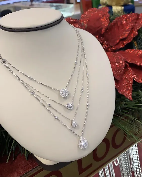 Jewelry By Alex 4