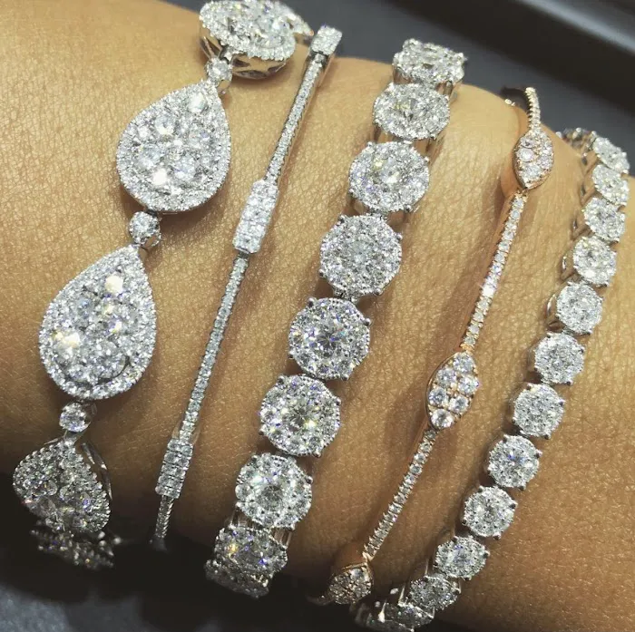 Jewelry By Alex 4