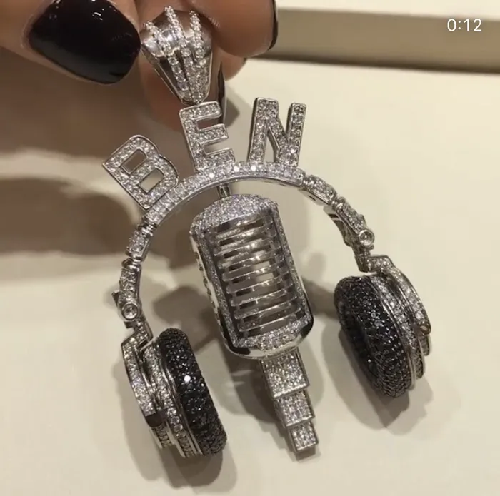 Jewelry By Alex 4